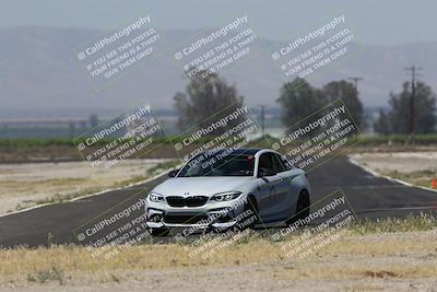 media/May-10-2025-Light Speed Track Events (Sat) [[c99cd30d1b]]/Red Group/Turn 9/